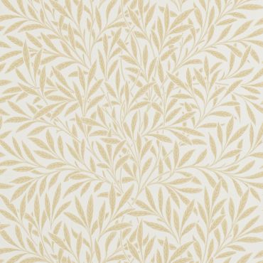 Willow Wallpaper Buff