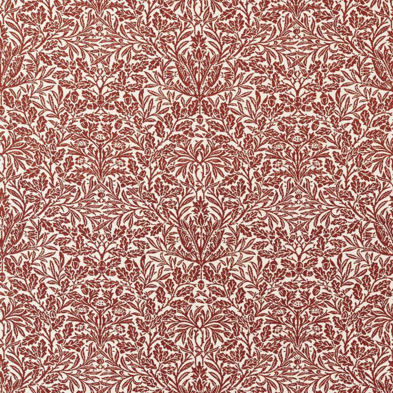Acorn Weave Outdoor Fabric Madder
