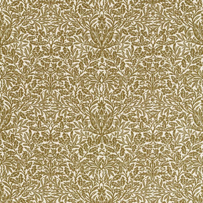 Acorn Weave Outdoor Fabric Moss