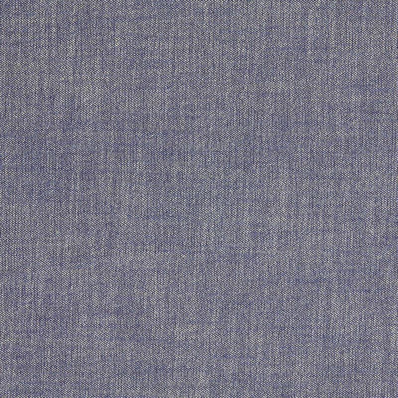 Amble Weave Outdoor Fabric Indigo