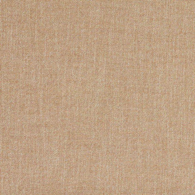 Amble Weave Outdoor Fabric Linen