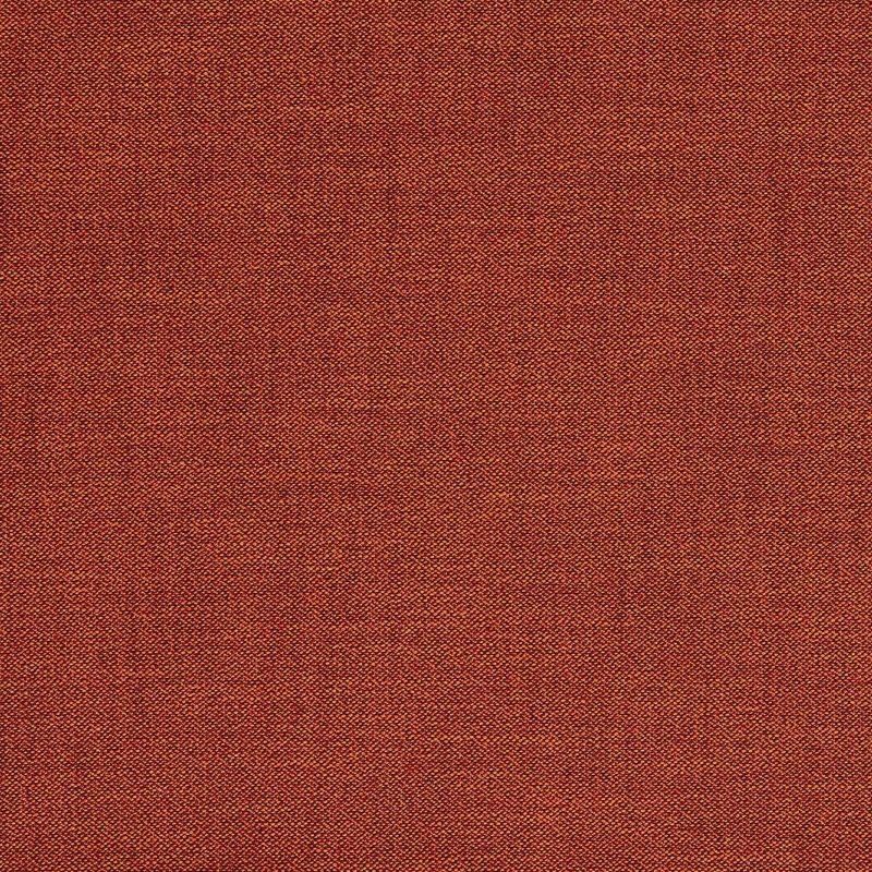 Amble Weave Outdoor Fabric Madder