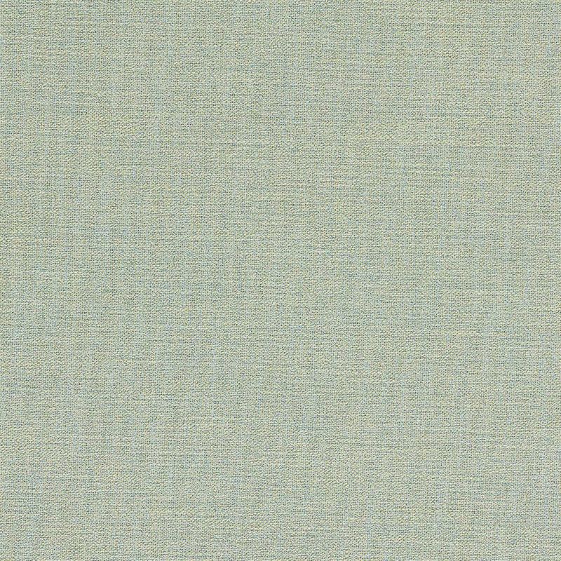 Amble Weave Outdoor Fabric Mineral Blue