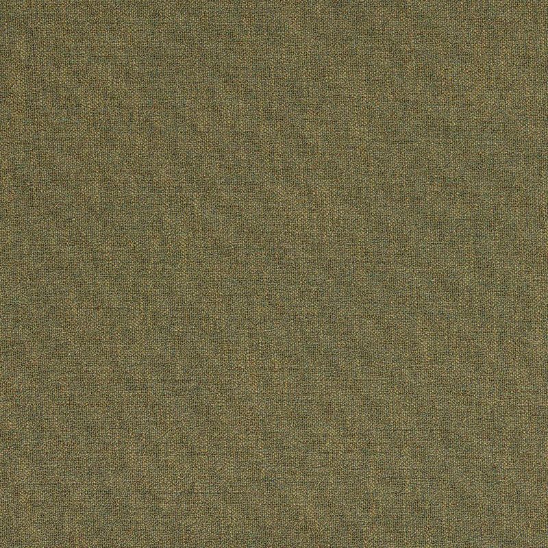 Amble Weave Outdoor Fabric Moss
