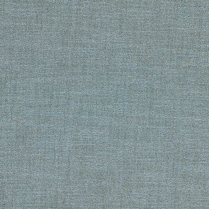 Amble Weave Outdoor Fabric River Wandle