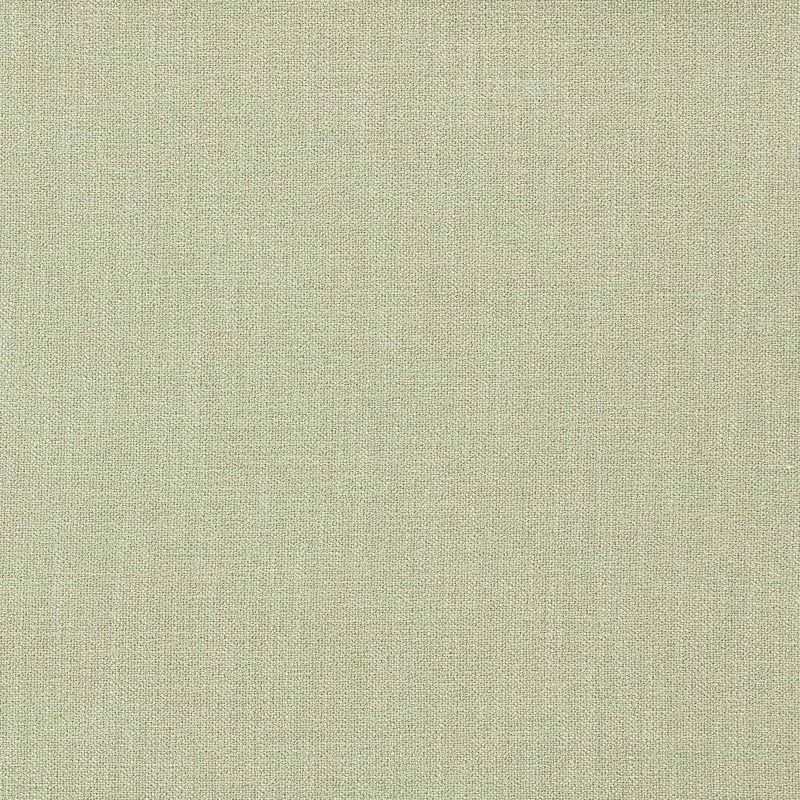 Amble Weave Outdoor Fabric Sage