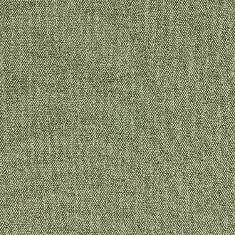 Amble Weave Outdoor Fabric Standen Clay