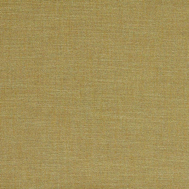 Amble Weave Outdoor Fabric Wheat