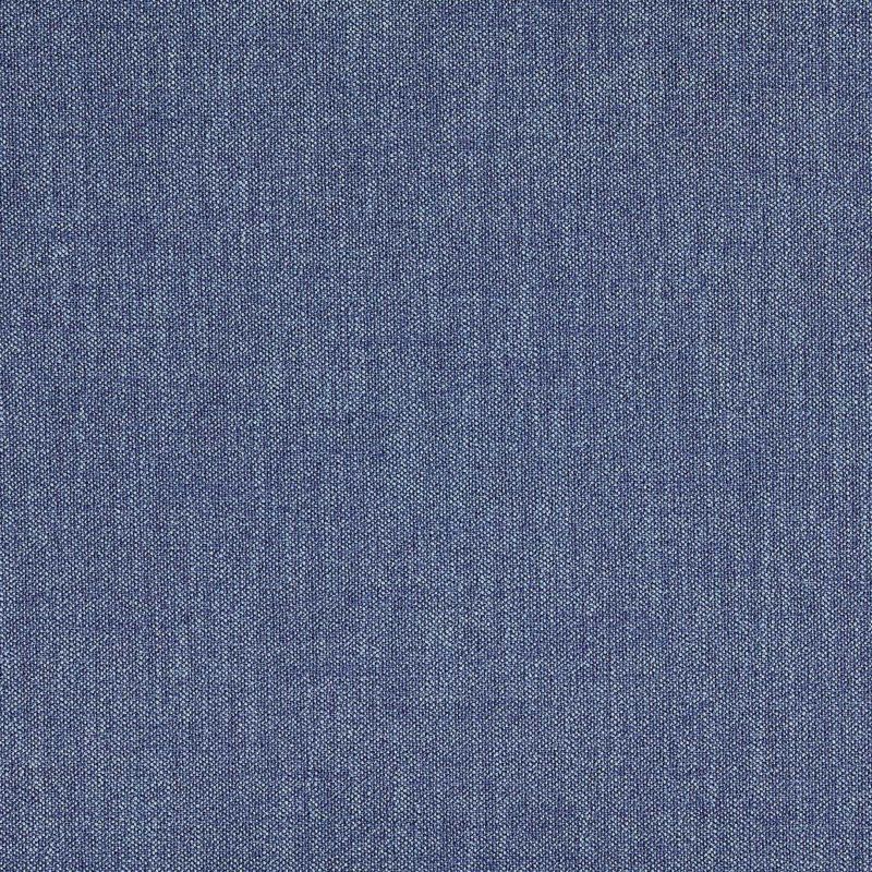 Amble Weave Outdoor Fabric Woad