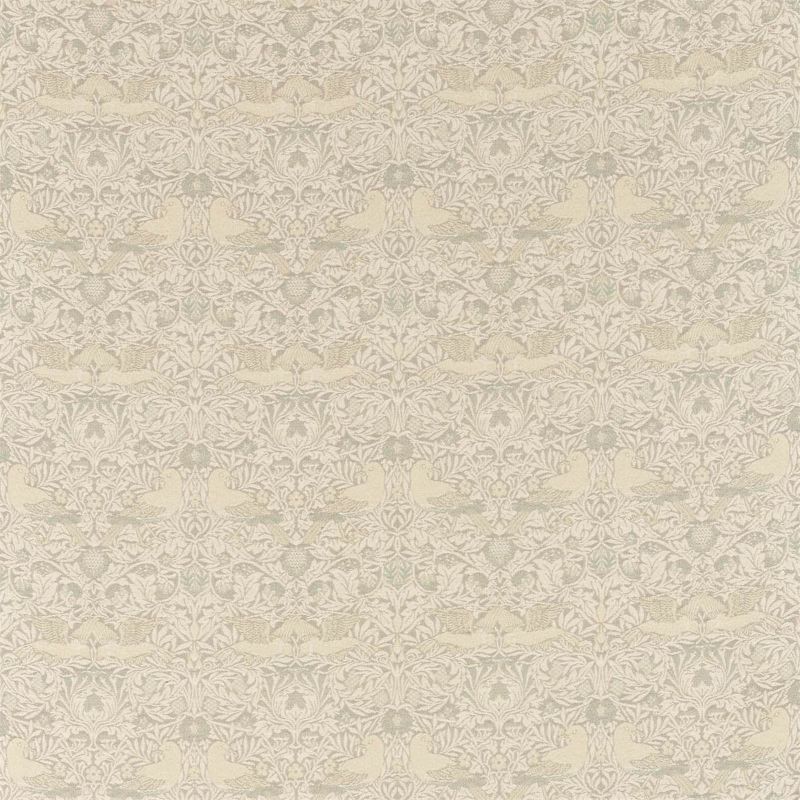 Bird Weave Fabric Mineral