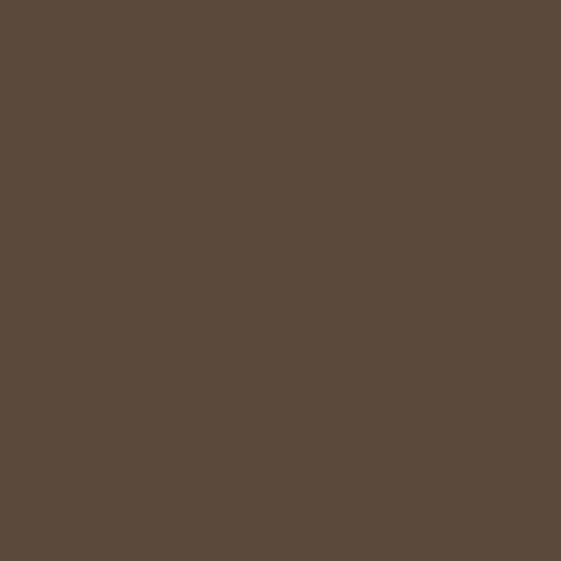 Blackthorn Signature Emulsion Paint Blackthorn