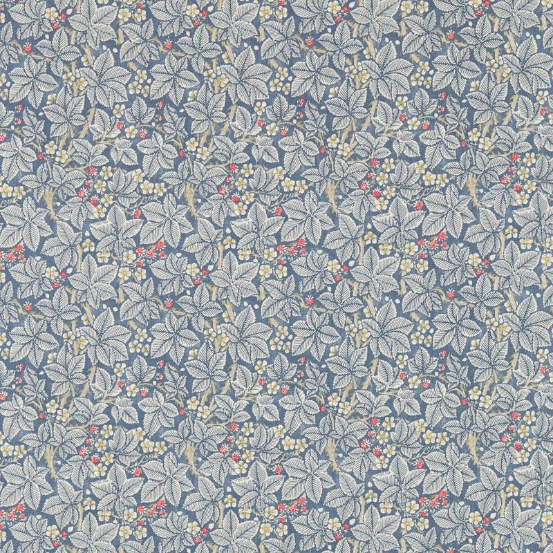 Bramble Fabric Mineral/Slate