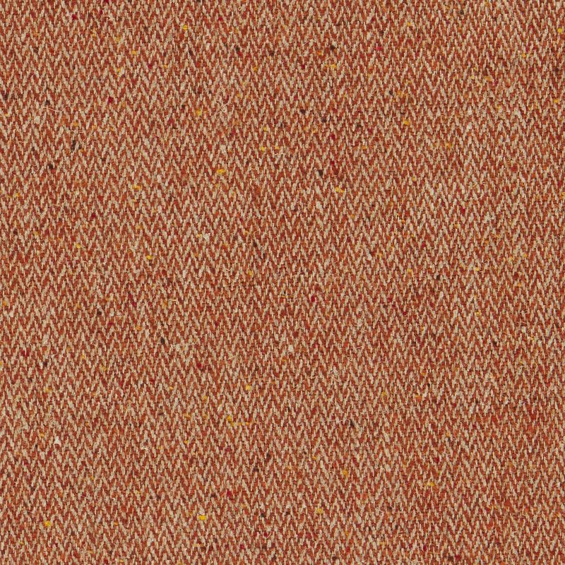 Brunswick Fabric Saffron