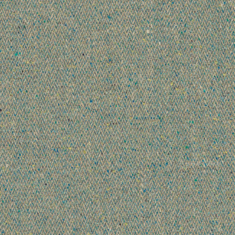 Brunswick Fabric Teal