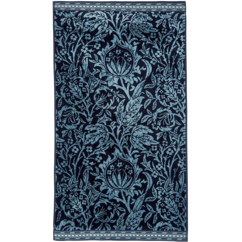 Elmcote Towel, River Wandle River Wandle