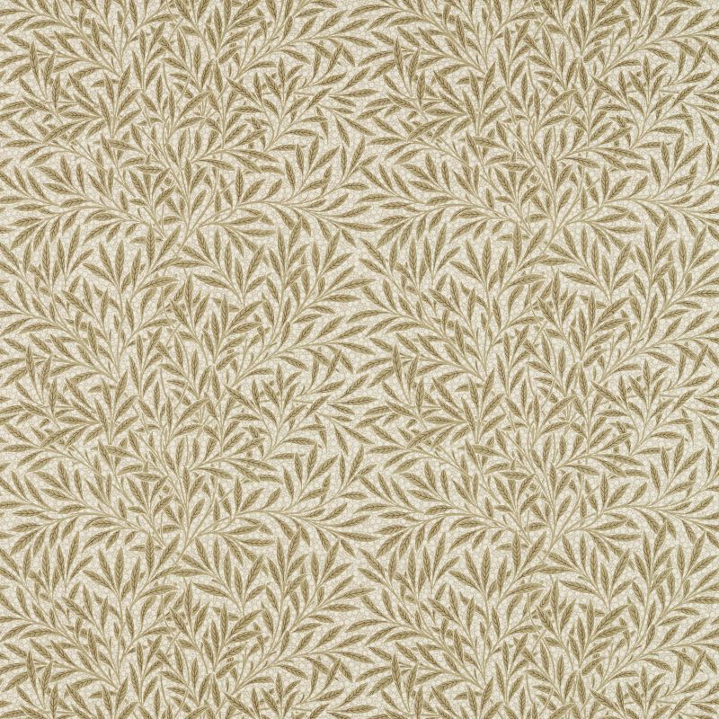Emerys Willow Fabric Citrus Stone