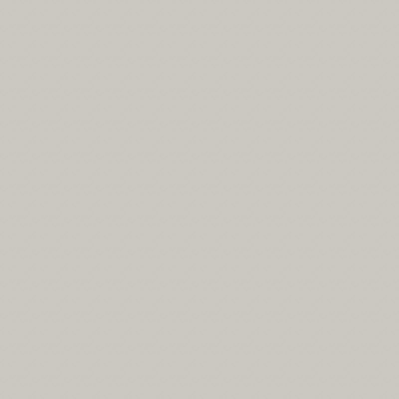 Farringdon Grey Chalky Matt Paint Farringdon Grey