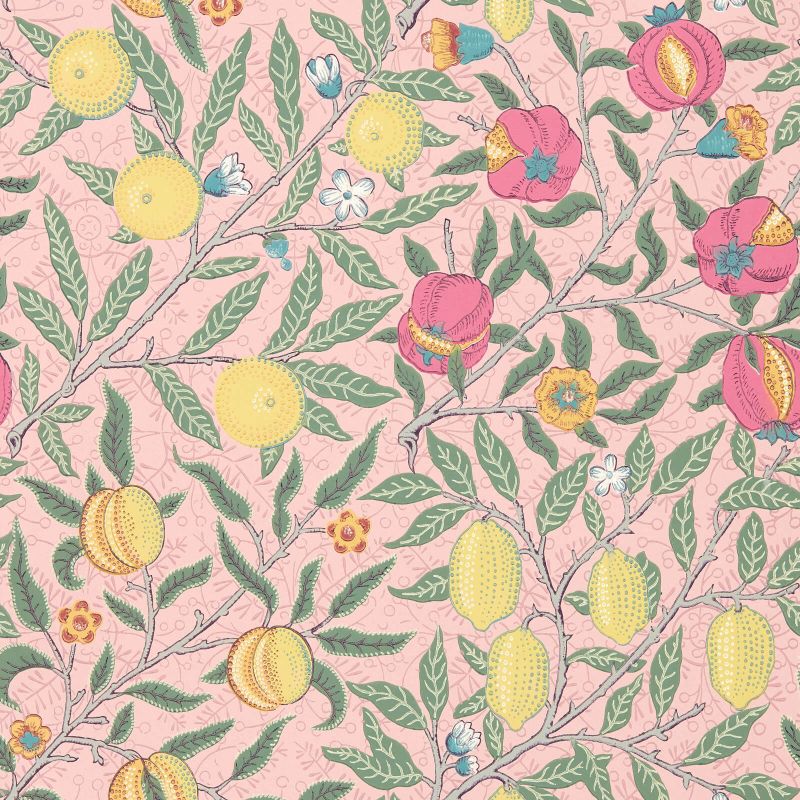 Fruit Wallpaper Stardust