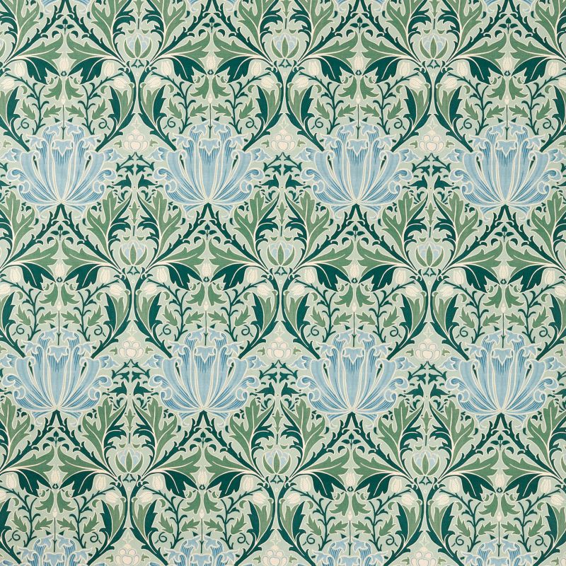 Helena Fabric Mineral