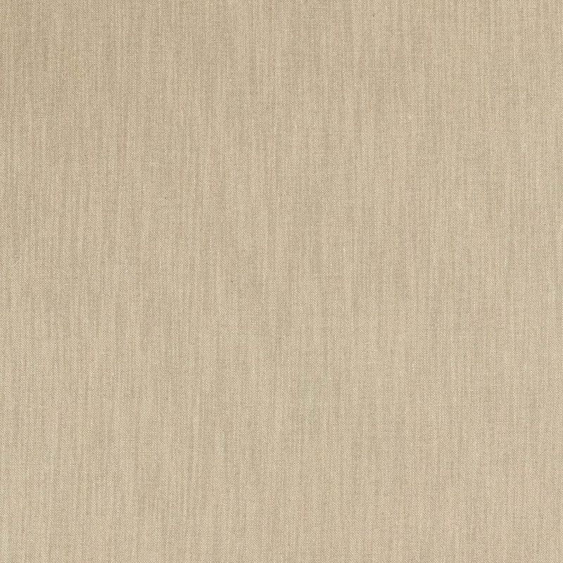 Hoy Fabric Linen
