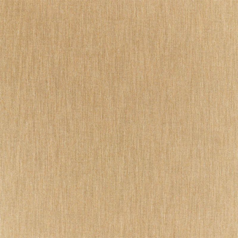 Hoy Fabric Ochre