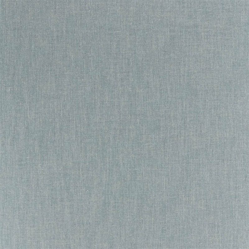 Hoy Fabric Slate