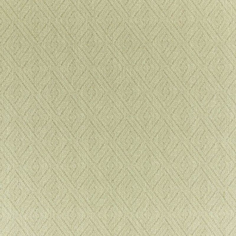Lethaby Weave Fabric Bayleaf