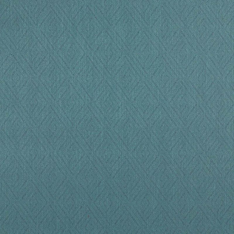 Lethaby Weave Fabric Indigo