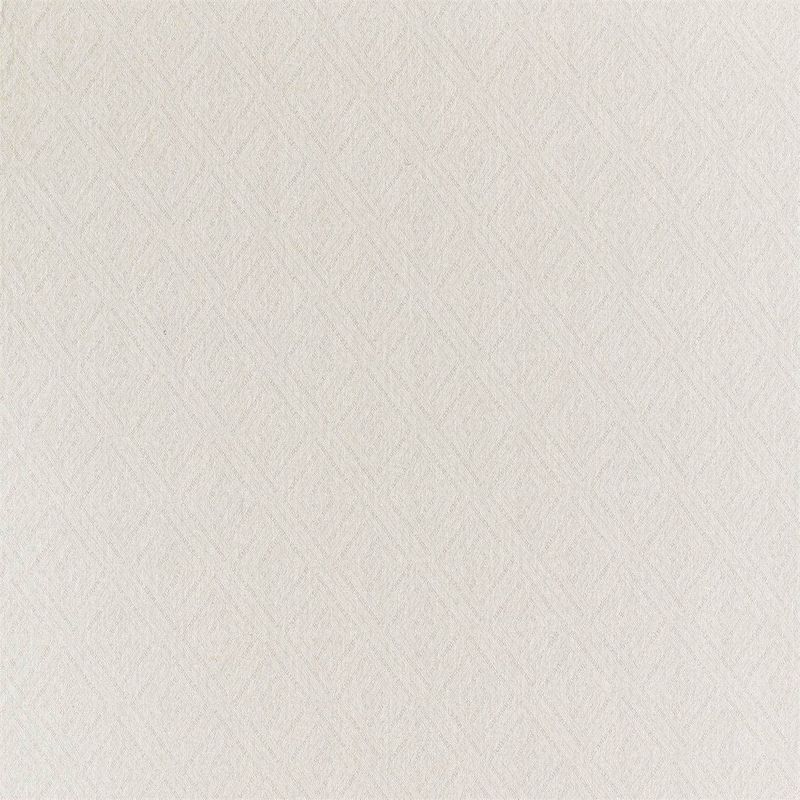 Lethaby Weave Fabric Mineral