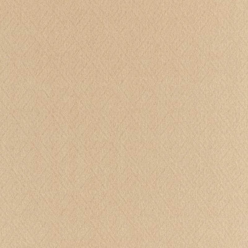 Lethaby Weave Fabric Ochre