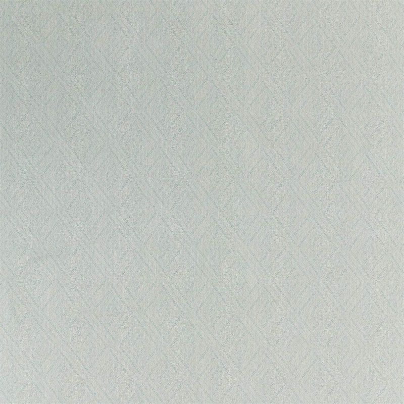 Lethaby Weave Fabric Sea Glass