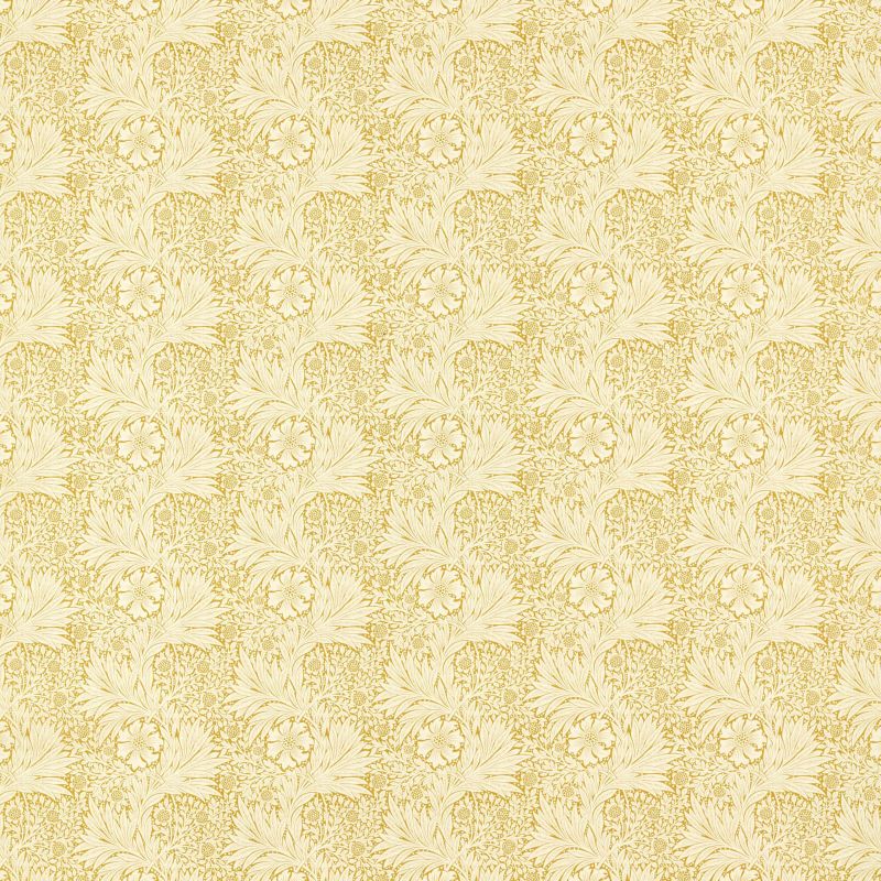 Marigold Outdoor Fabric Wheat