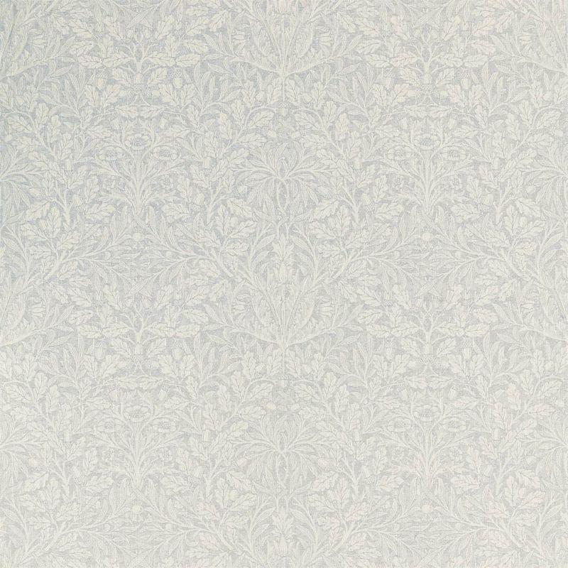 Morris Acorn Fabric Mineral