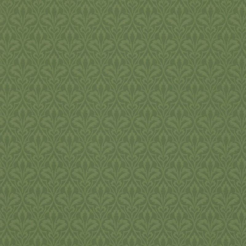 Owen Jones Wallpaper Forest