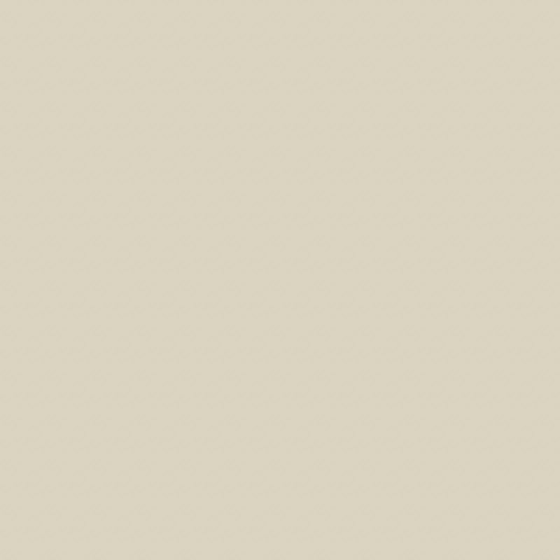Pearwood Chalky Matt Paint Pearwood