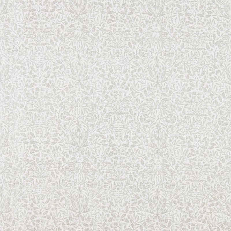 Pure Acorn Fabric Dove