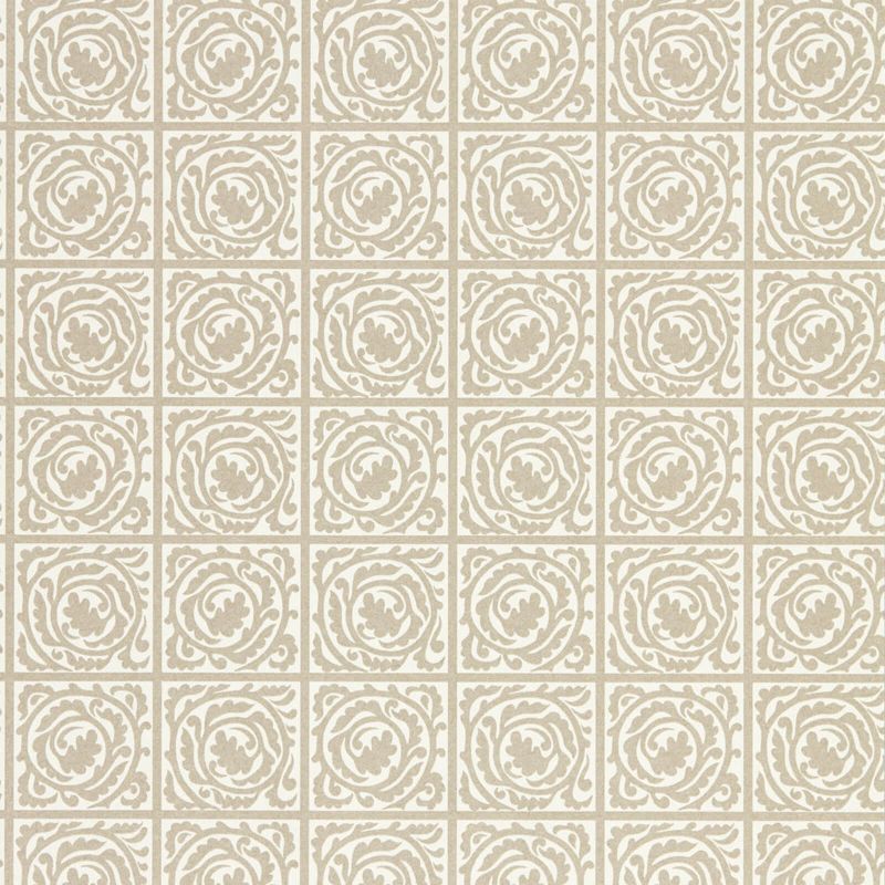 Pure Scroll Wallpaper Gilver