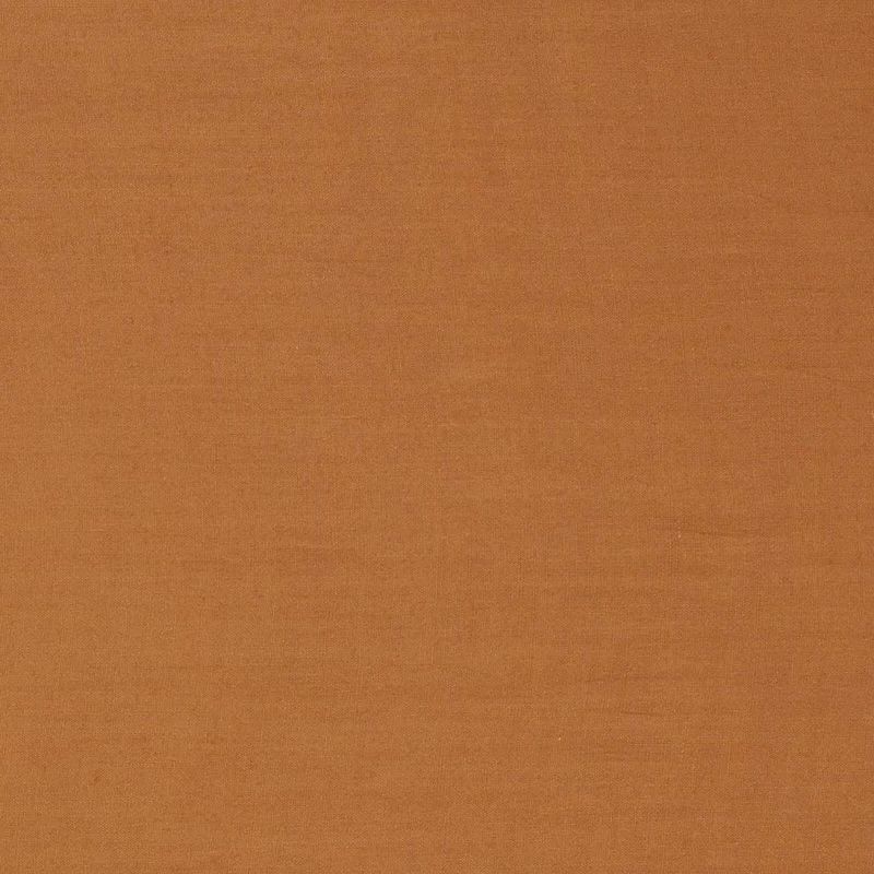 Ruskin Fabric Brick