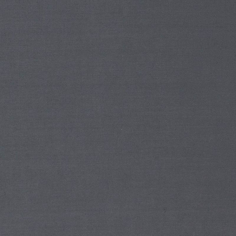 Ruskin Fabric Charcoal