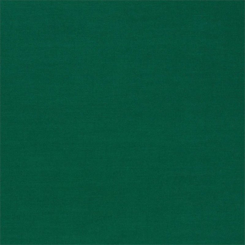 Ruskin Fabric Emerald