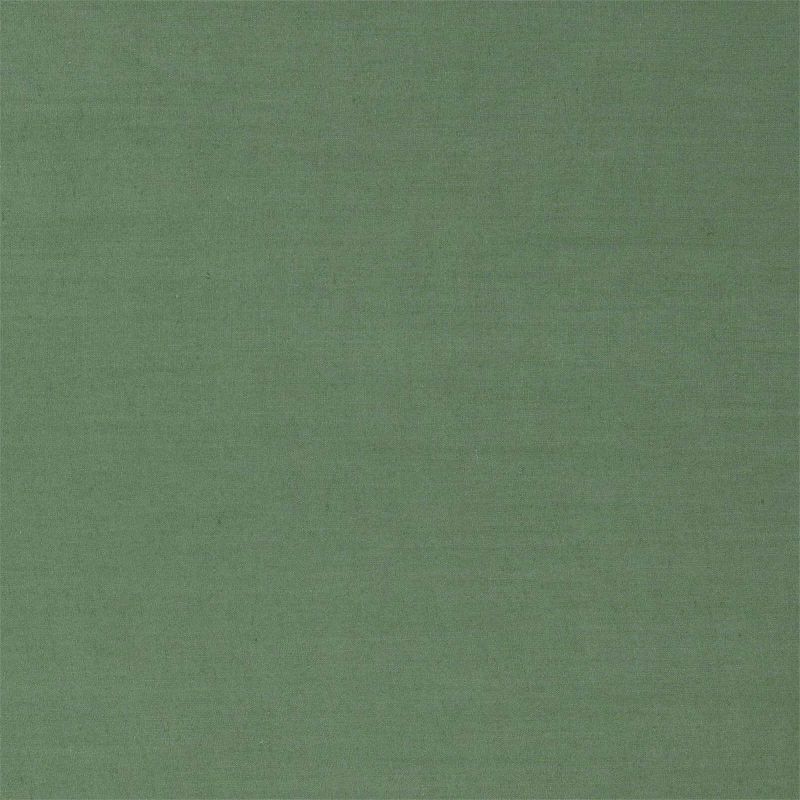 Ruskin Fabric Evergreen