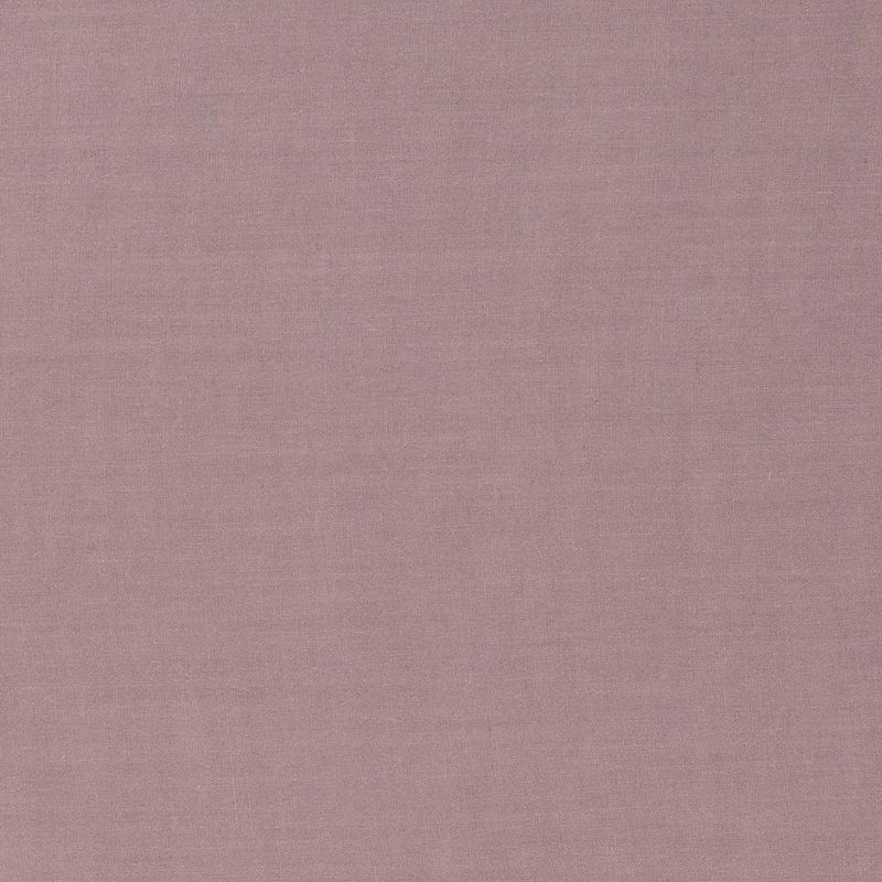 Ruskin Fabric Fig