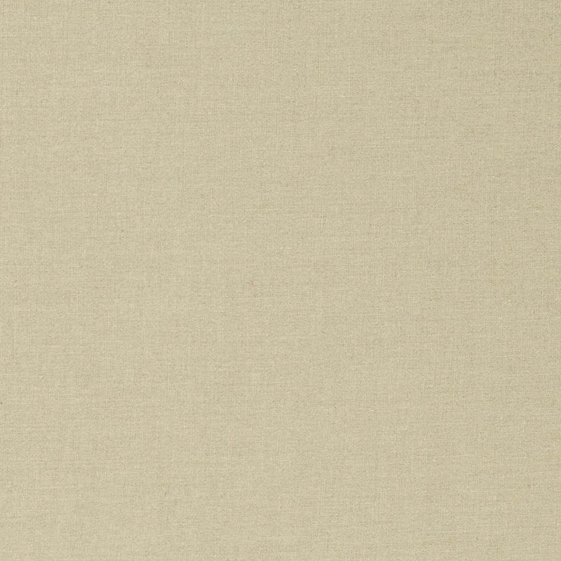 Ruskin Fabric Flax