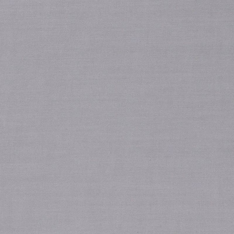 Ruskin Fabric Flint