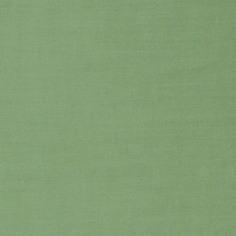 Ruskin Fabric Forest