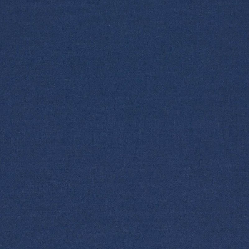 Ruskin Fabric Indigo