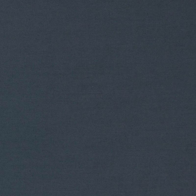 Ruskin Fabric Ink