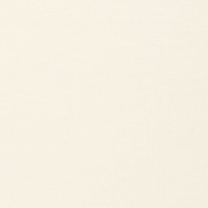 Ruskin Fabric Ivory