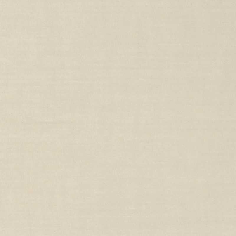 Ruskin Fabric Linen