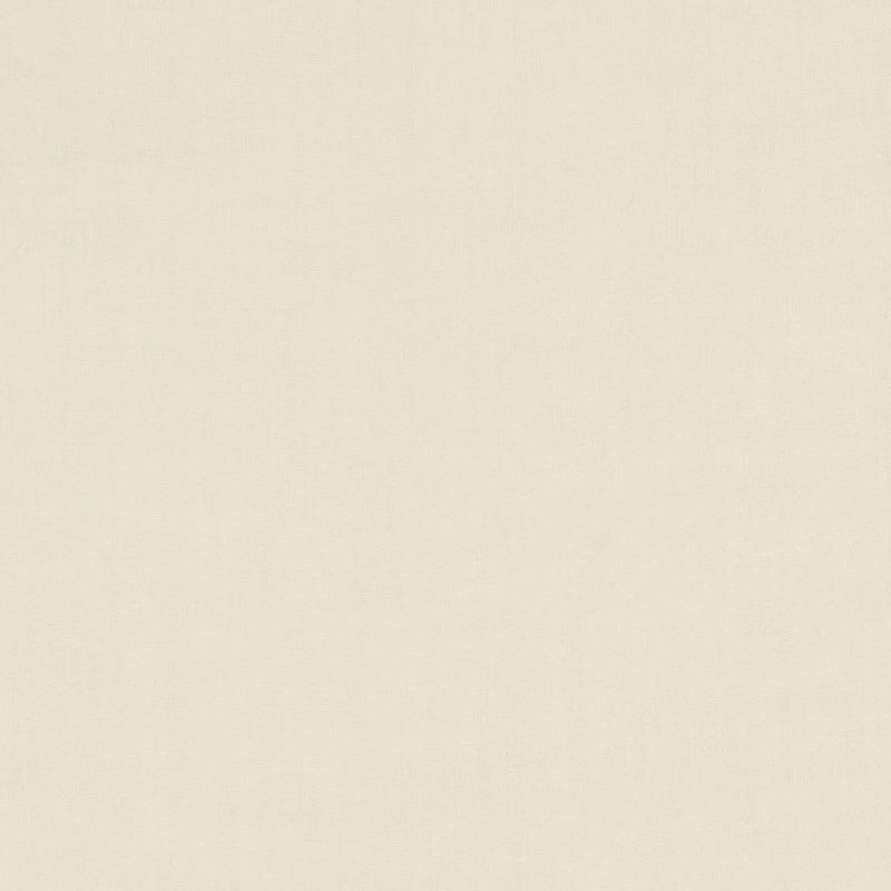 Ruskin Fabric Manilla